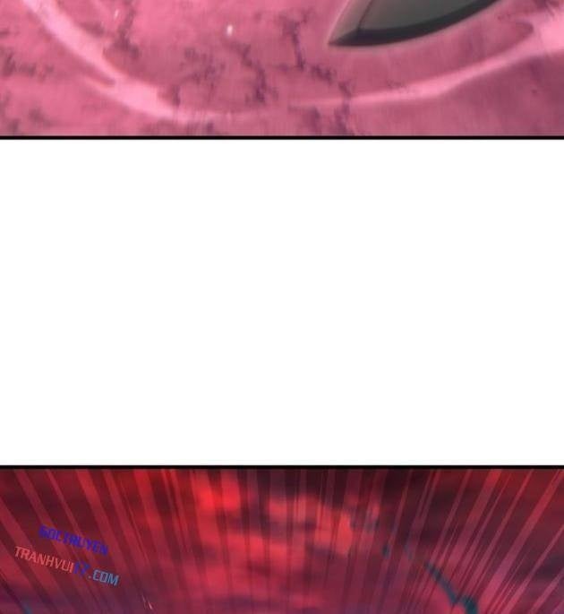 Người Chơi Mạnh Nhất Hồi Quy Lần Thứ 100 - Page 68