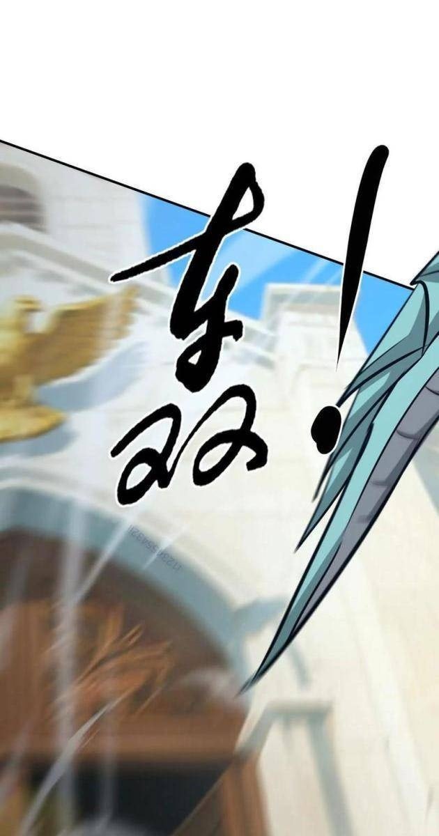 Võng Du Thiên Hạ Vô Song - Page 64