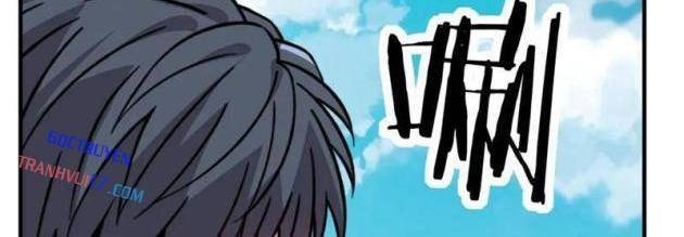 Bắt Đầu Chuyển Chức Tài Thần, Ta Chuyển Hóa Triệu Vạn Thần Sủng - Page 31