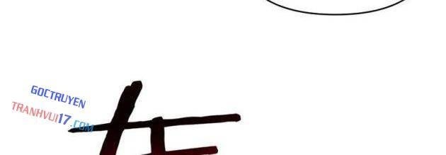 Bắt Đầu Chuyển Chức Tài Thần, Ta Chuyển Hóa Triệu Vạn Thần Sủng - Page 49