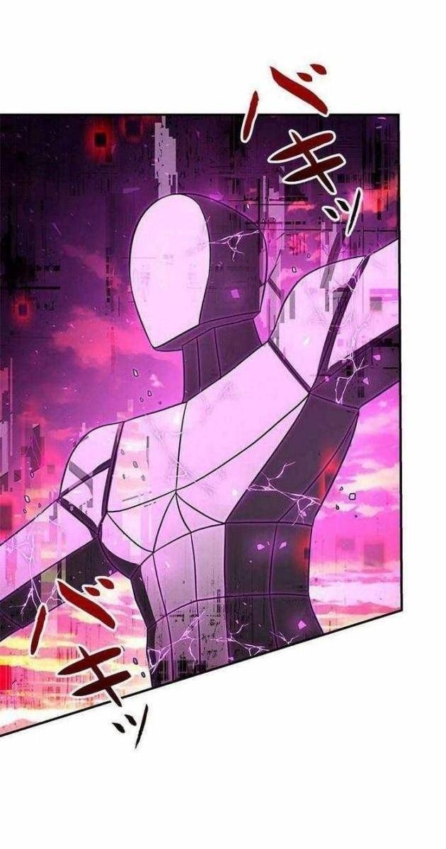 Vua Gacha Trùm Game Thủ - Page 67