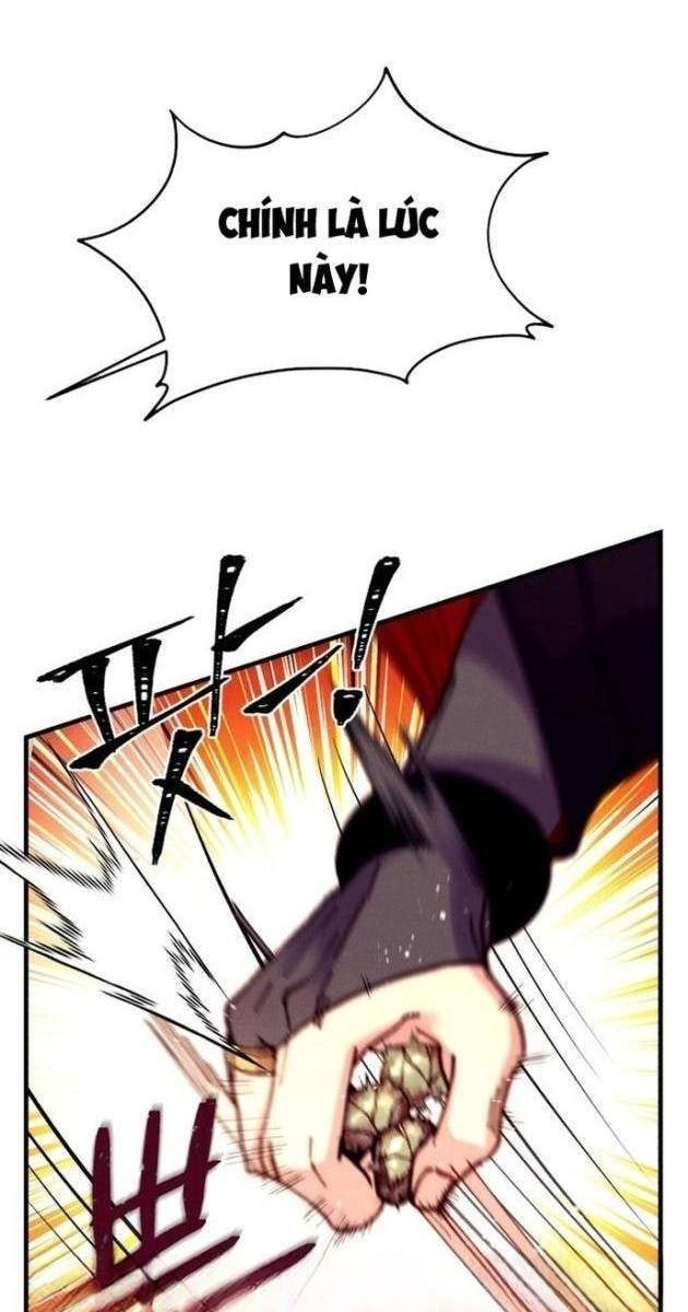 Phi Lôi Đao - Page 100