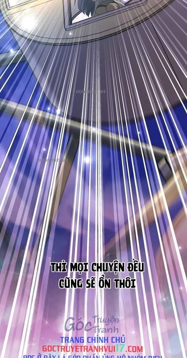 Trở Thành Quần Chúng Trong Tiểu Thuyết - Page 173