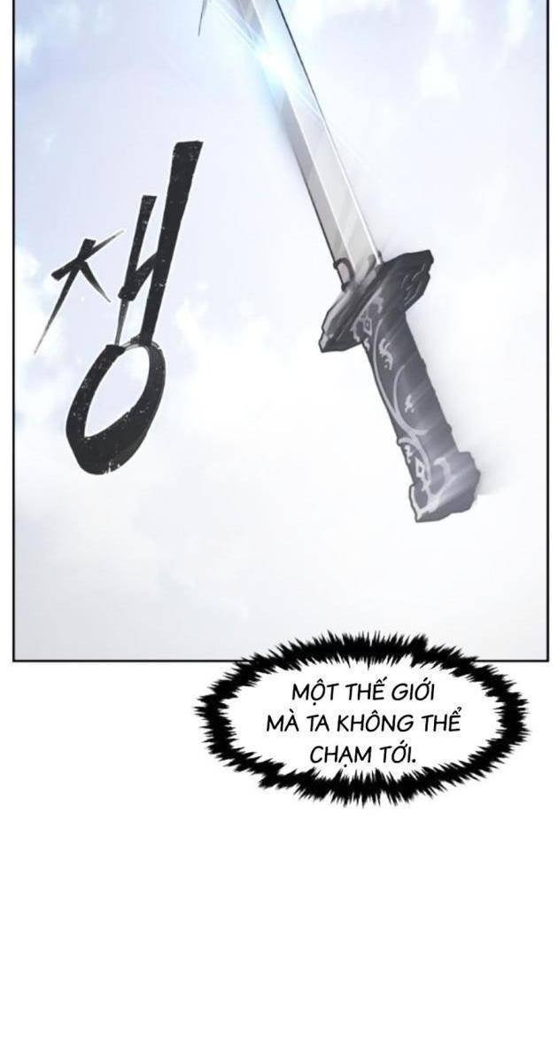 Tuyệt Đỉnh Kiếm Cảm - Page 70