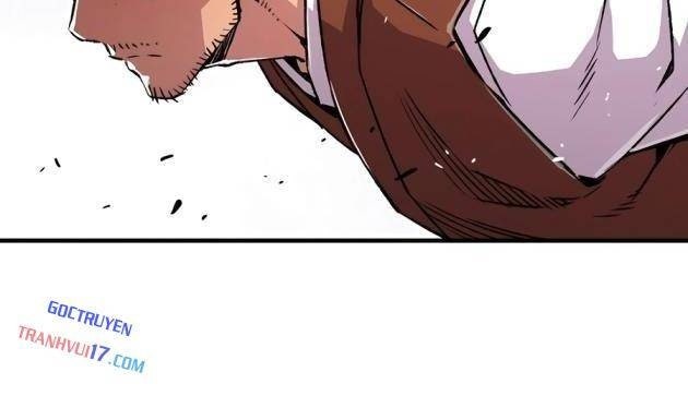 Thiên Ma Quy Hoàn - Page 113