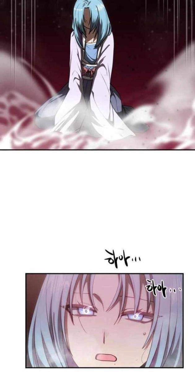 Ta Đây Vô Địch Bất Bại - Page 97