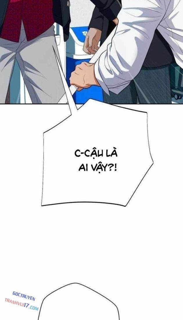 Lừa Đảo Bằng Giọng Nói Làm Đảo Lộn Cuộc Sống Của Bạn - Page 10