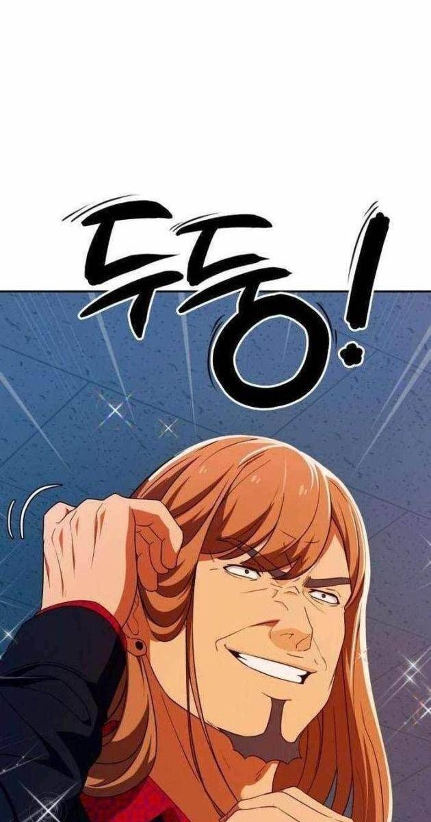 Lừa Đảo Bằng Giọng Nói Làm Đảo Lộn Cuộc Sống Của Bạn - Page 63