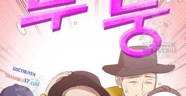 Thiên Ma Bấm Huyệt - Page 29