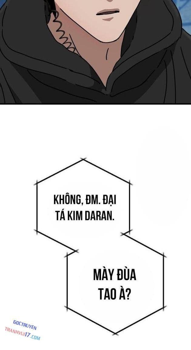 Ngôi Nhà Ẩn Ngày Tận Thế - Page 144