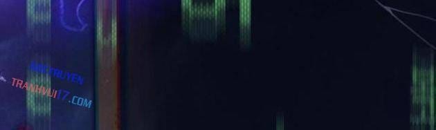 Gặp Mẹ Trong Mơ - Page 89