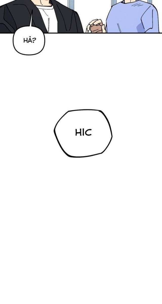 Sức Mạnh Siêu Nhiên! Nhật Ký Chăm Sóc - Page 112