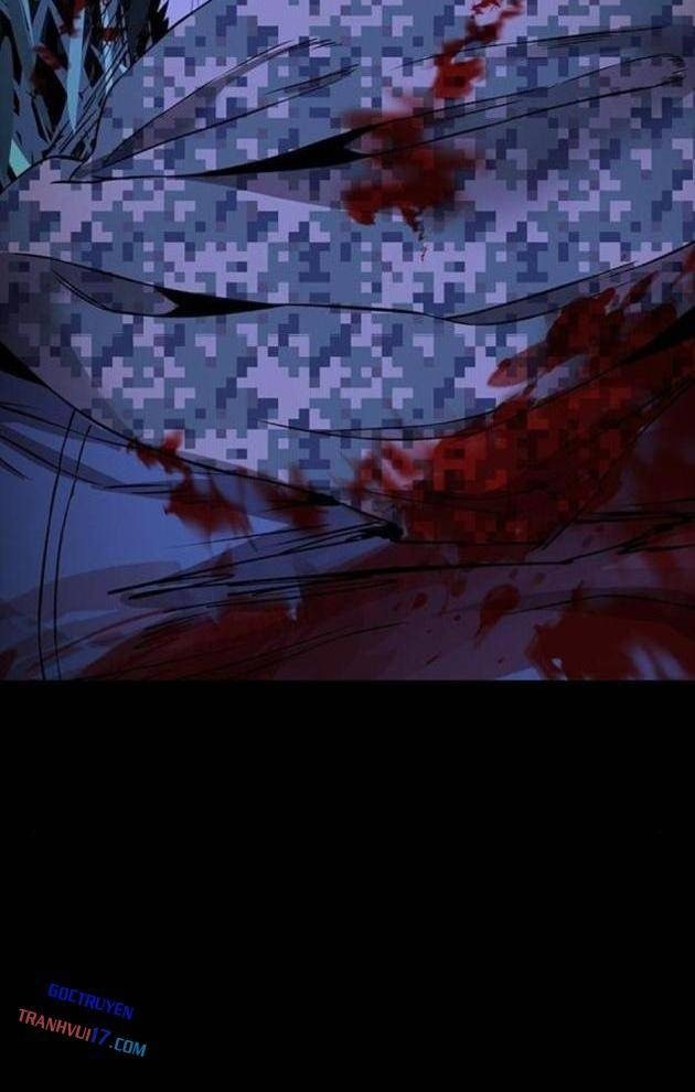 Tử Vực - Page 60