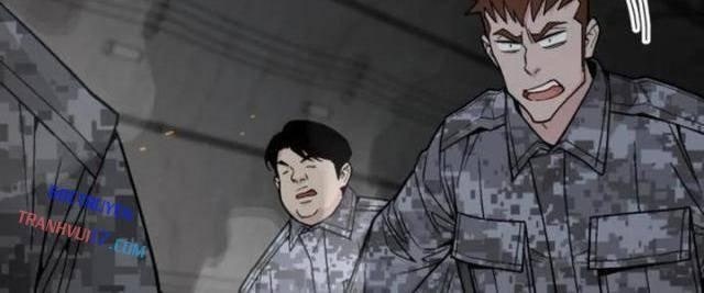 Đầu Bếp Của Thế Giới Diệt Vong - Page 52