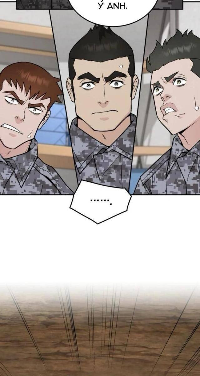 Đầu Bếp Của Thế Giới Diệt Vong - Page 106