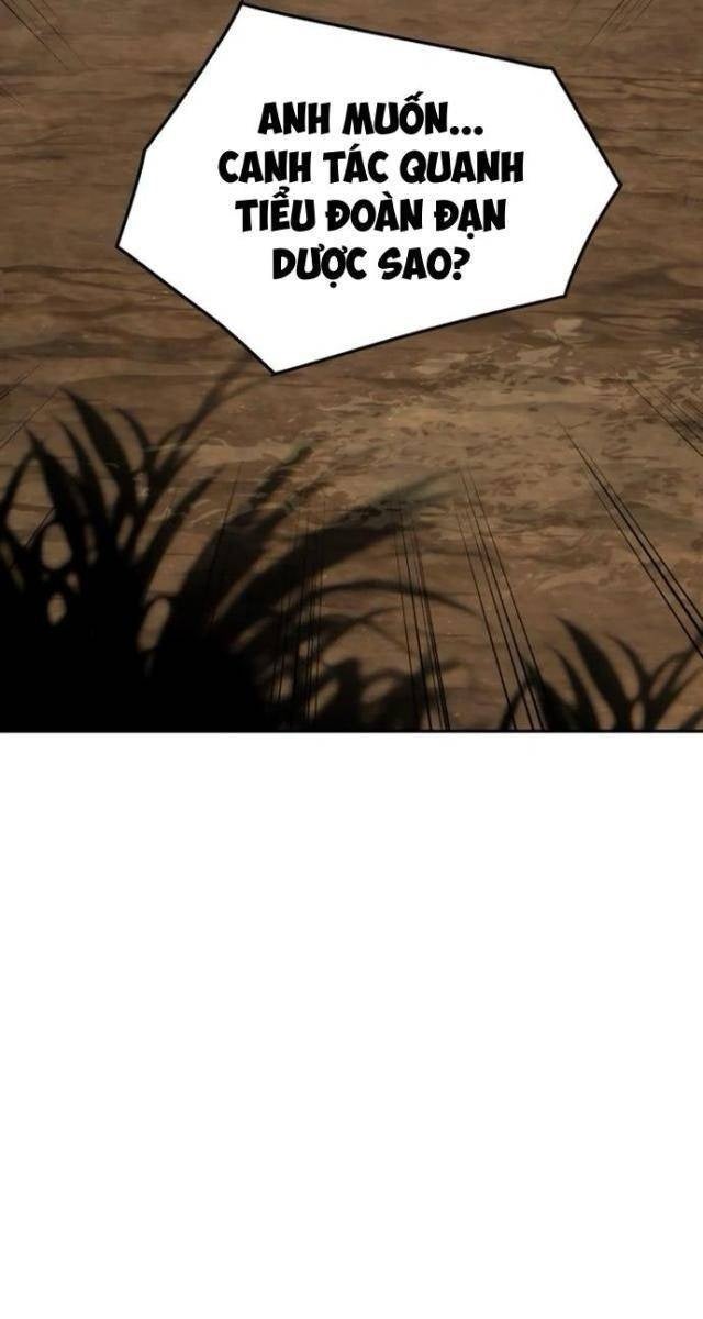 Đầu Bếp Của Thế Giới Diệt Vong - Page 107