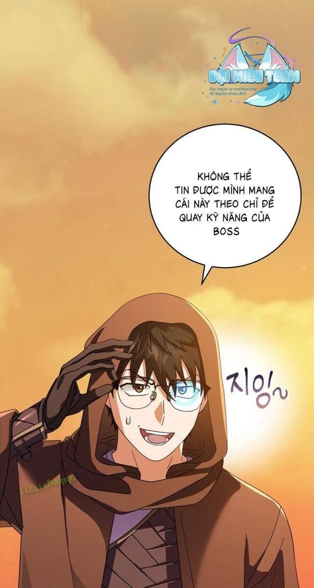 Bậc Thầy Toàn Bộ Kỹ Năng - Page 48