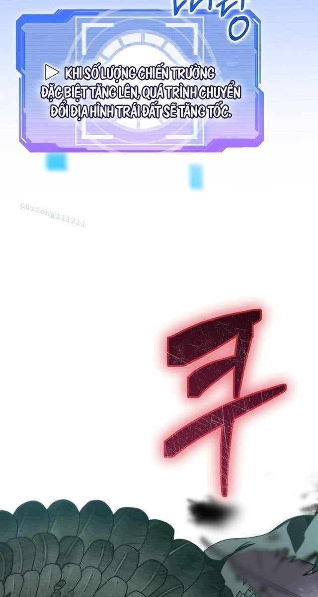 Bậc Thầy Toàn Bộ Kỹ Năng - Page 148