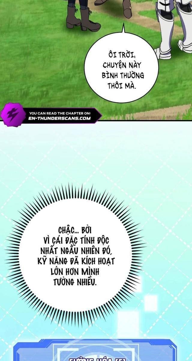 Bậc Thầy Toàn Bộ Kỹ Năng - Page 65