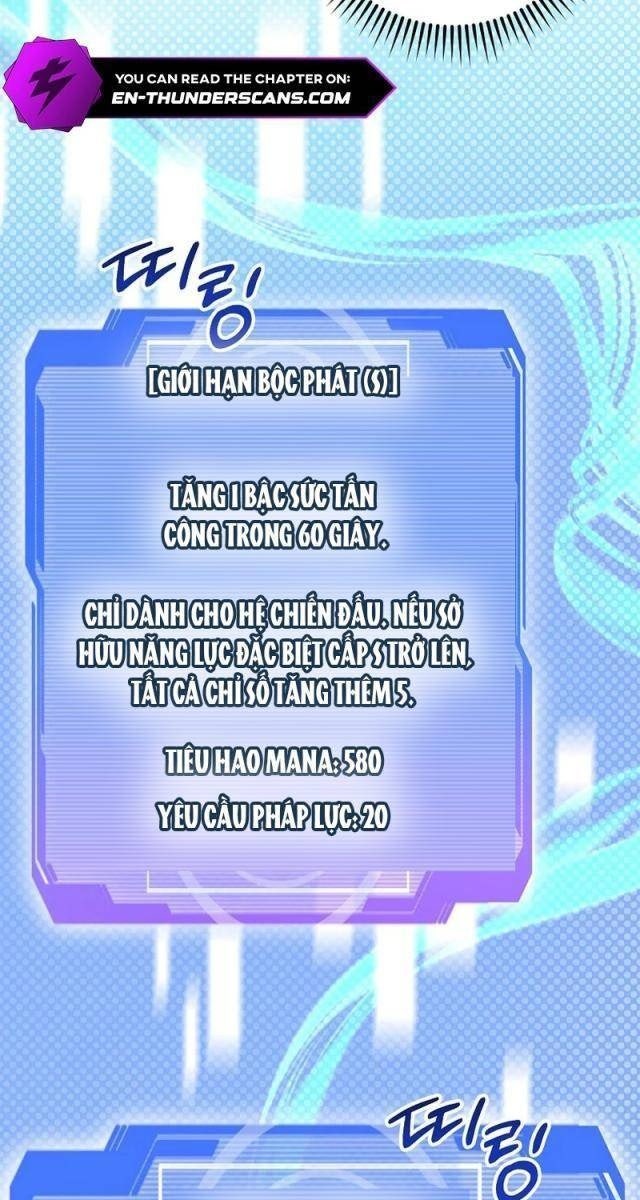 Bậc Thầy Toàn Bộ Kỹ Năng - Page 35