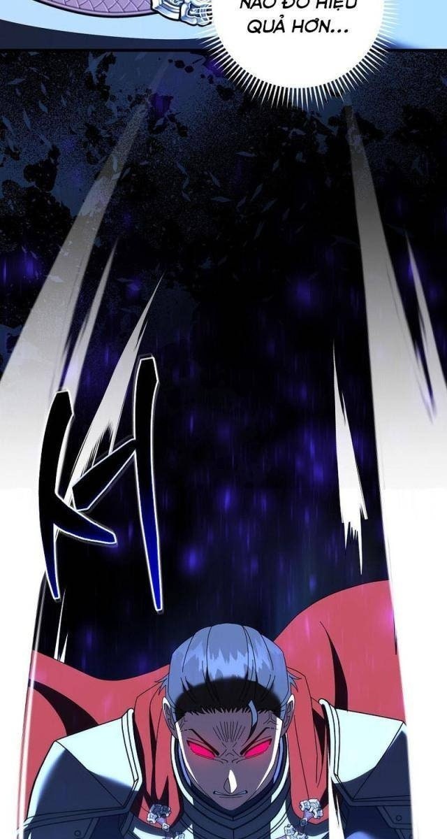 Bậc Thầy Toàn Bộ Kỹ Năng - Page 73