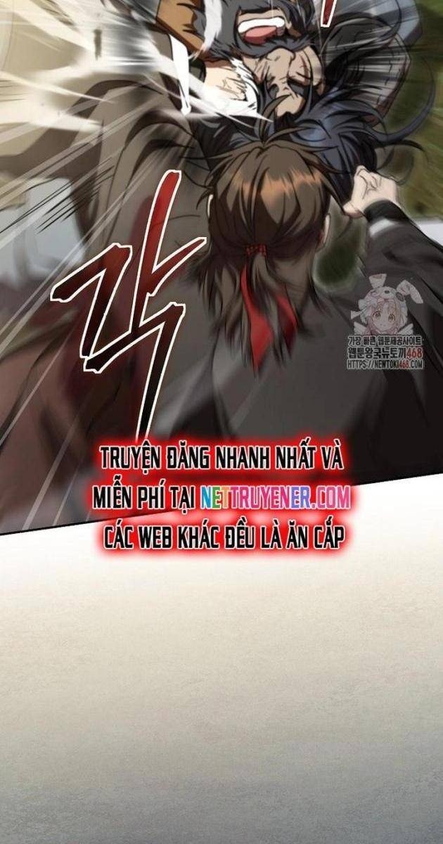 Võ Đang Kỳ Hiệp - Page 152