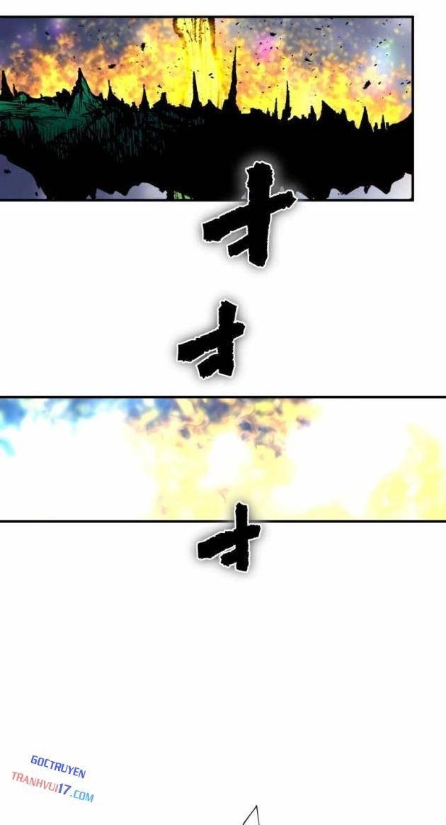 Ninja Tái Sinh: Hành Trình Của Fuuma Kotarou Để Lấy Lại Nhân Tính - Page 38