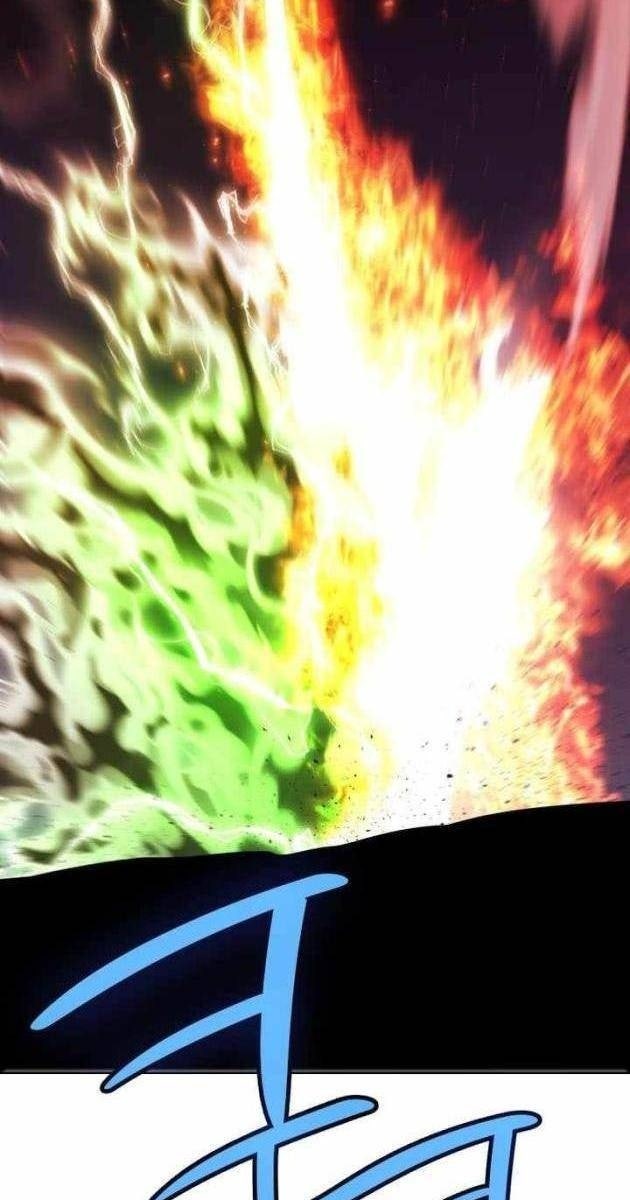 Chế Ngự Kiếm - Page 37