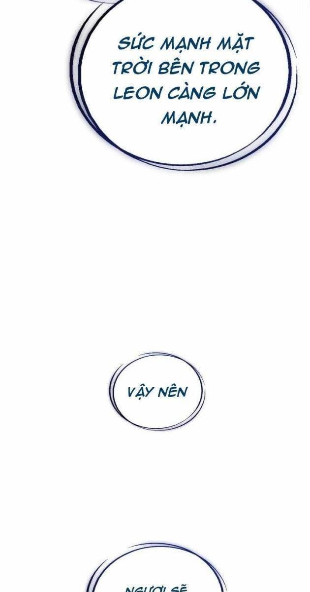 Chế Ngự Kiếm - Page 88