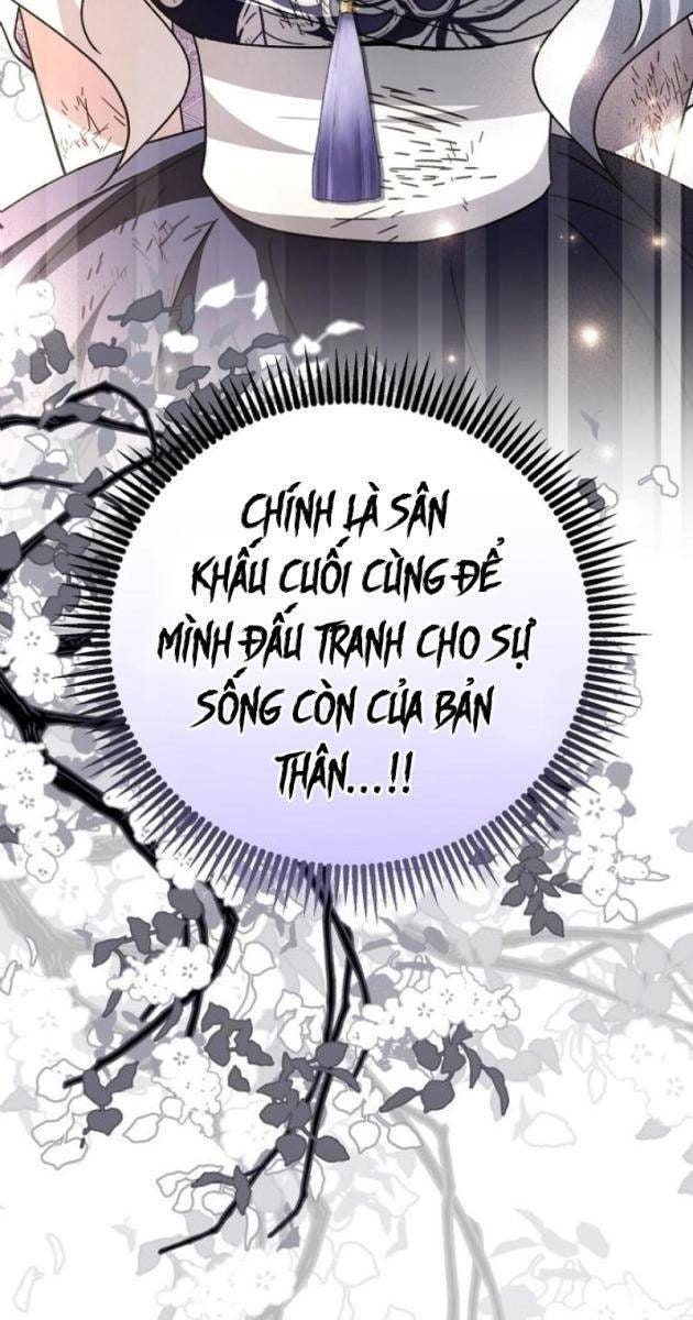 Sinh Tồn Trong Cuốn Tiểu Thuyết Romance Fantasy - Page 106