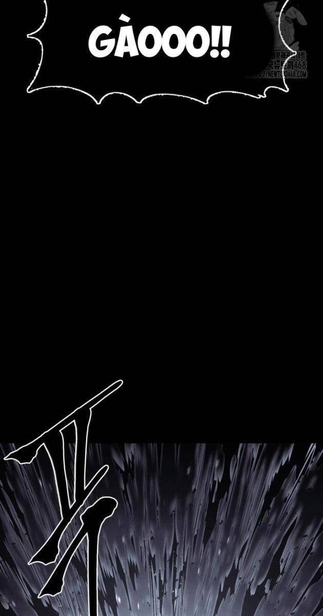 Tiếng Thét Cuồng Bạo - Page 175