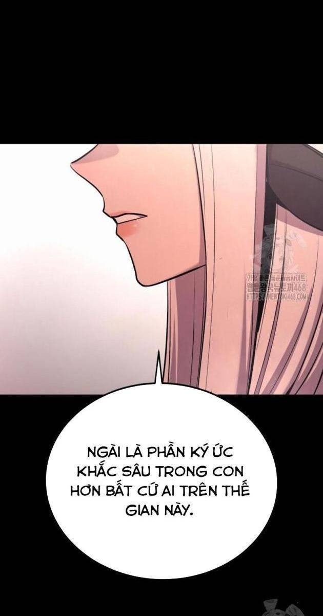 Tiếng Thét Cuồng Bạo - Page 14