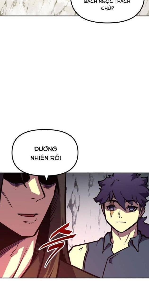 Kị Sĩ Xương Khô - Page 125