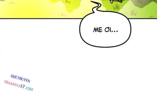 Kị Sĩ Xương Khô - Page 101