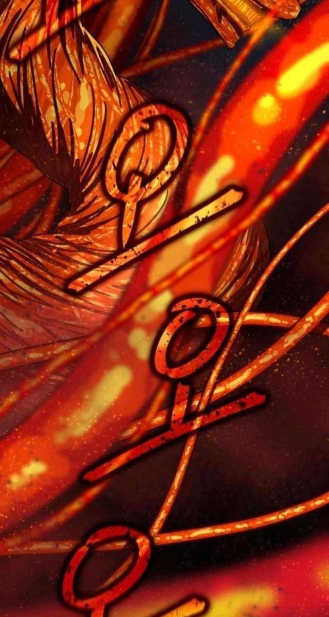 Ông Chú Ma Pháp Thiếu Nữ - Page 105