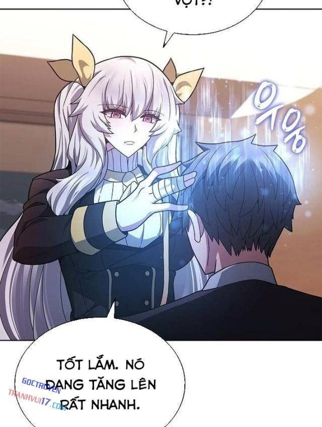 Ta Chi Phối Địa Ngục - Page 68