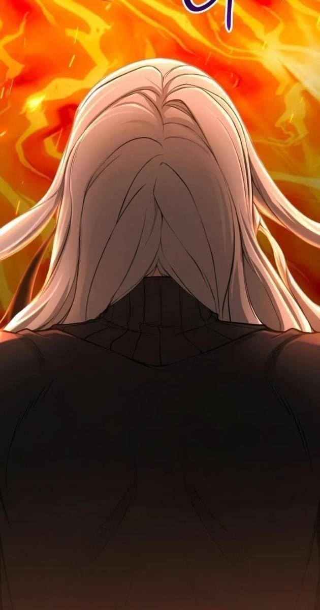 Tử Linh Sư Tối Thượng - Page 54