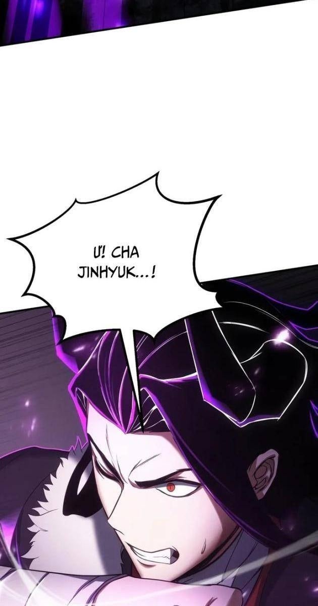 Tử Linh Sư Tối Thượng - Page 117