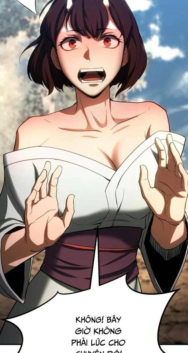 Tử Linh Sư Tối Thượng - Page 95