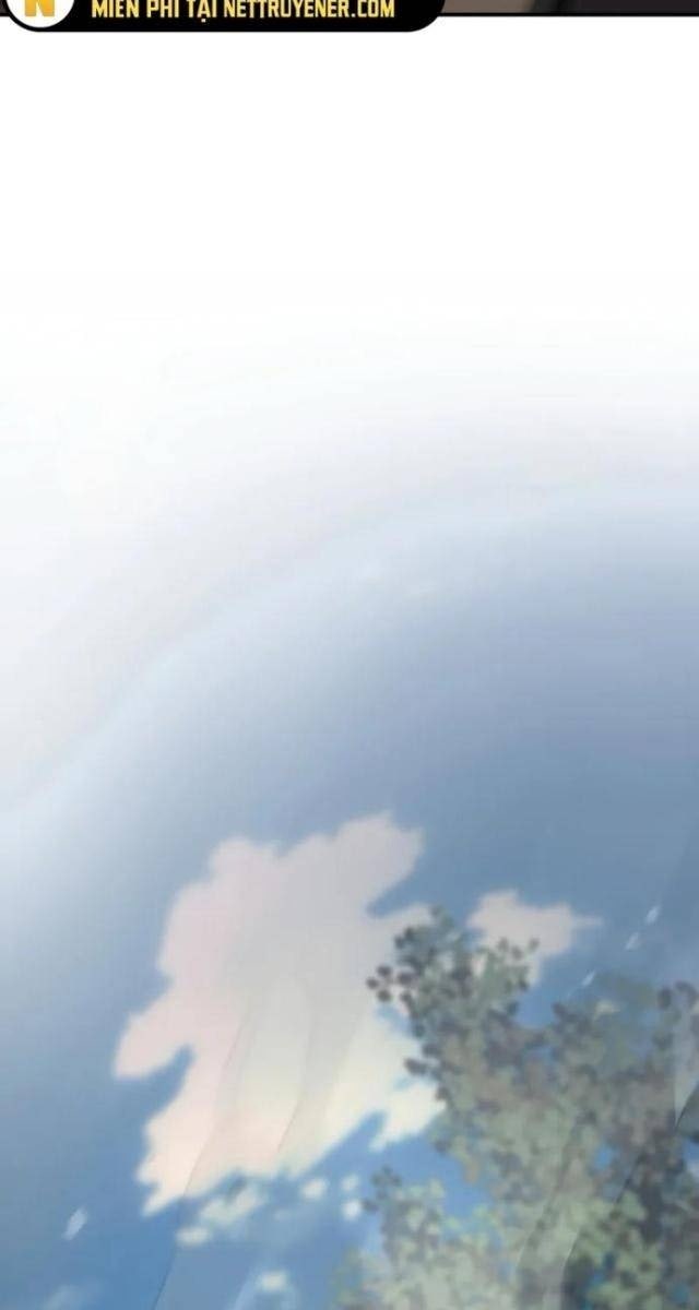 Tử Linh Sư Tối Thượng - Page 125