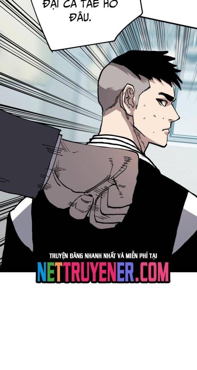 Ông Trùm Trở Lại - Page 94