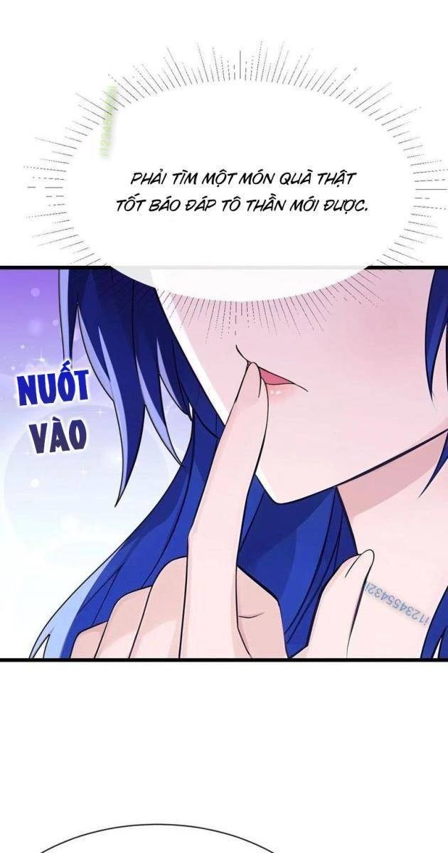 Đại Lão Xuống Núi: Bắt Đầu Từ Trở Thành Nam Thư Ký! - Page 11