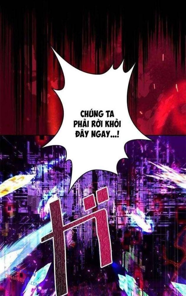 Vua Gacha Trùm Game Thủ - Page 64