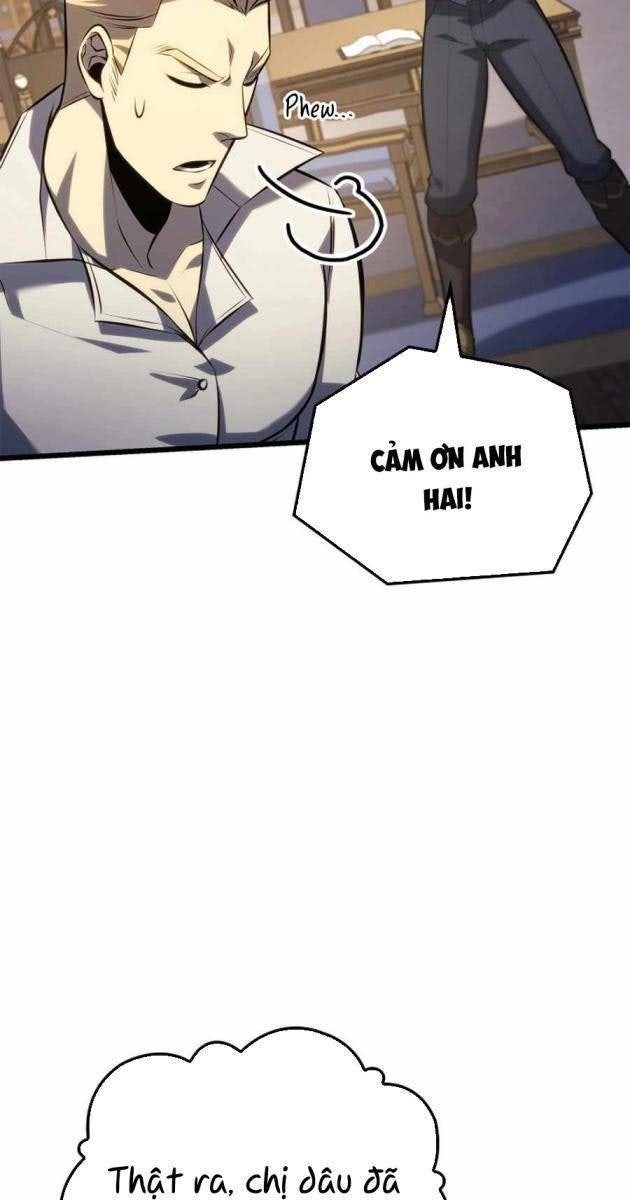 Con Trai Út Của Bá Tước Là Một Người Chơi - Page 61