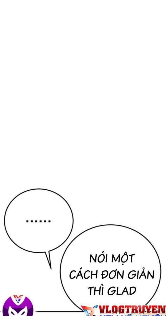 Bố Tôi Là Đặc Vụ - Page 28