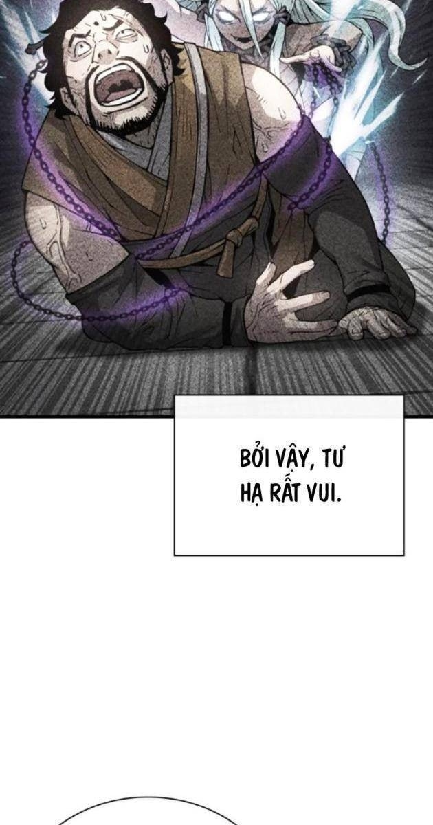 Quái Lực Loạn Thần - Page 79