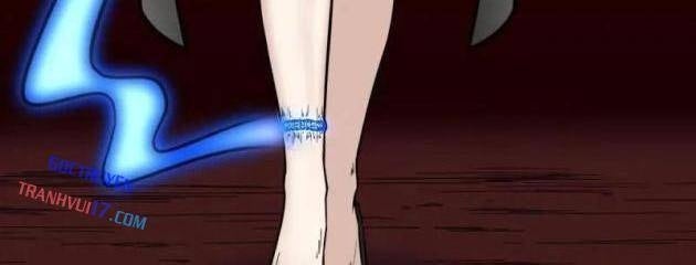 Đấu Yếm Thần - Page 147