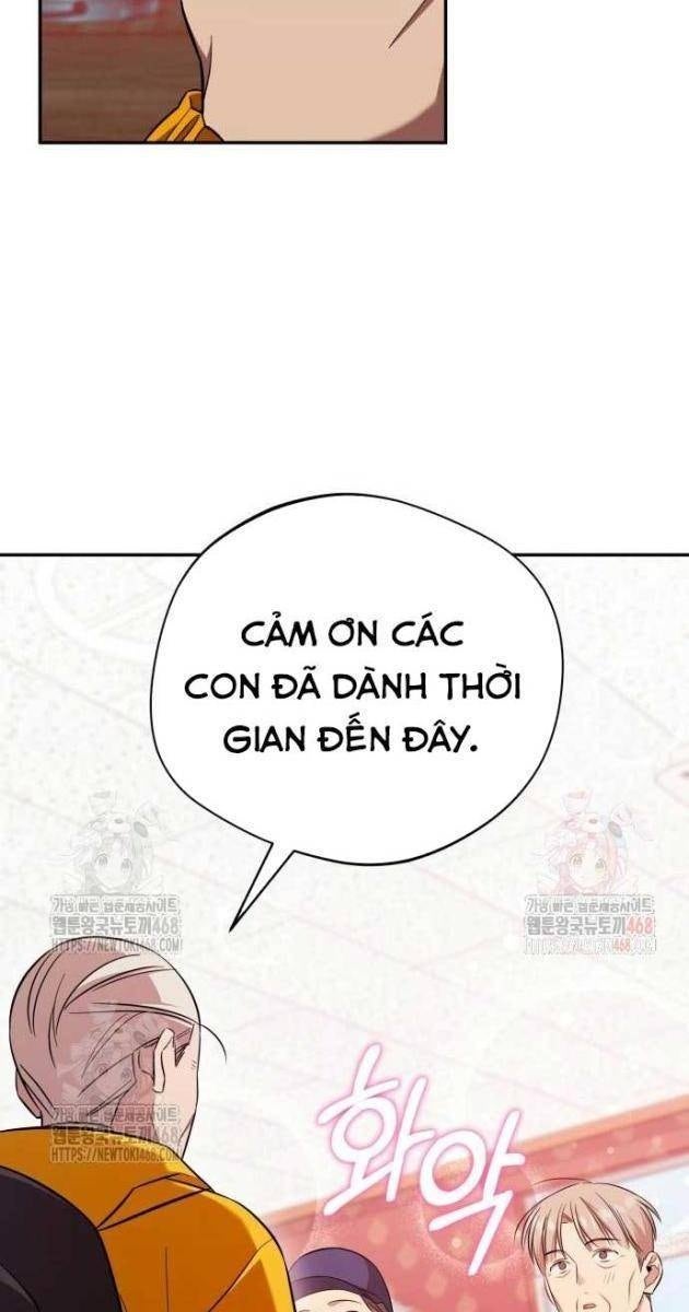 Thiên Ma Bấm Huyệt - Page 75