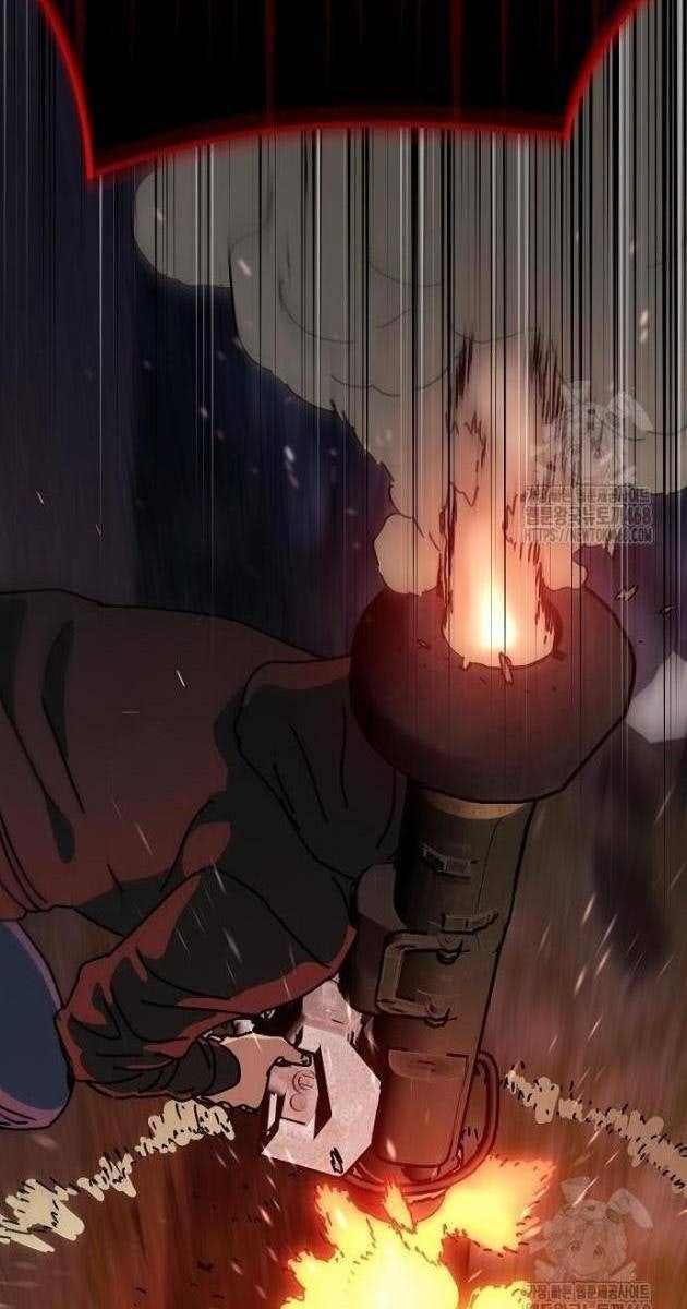 Ngôi Nhà Ẩn Ngày Tận Thế - Page 69