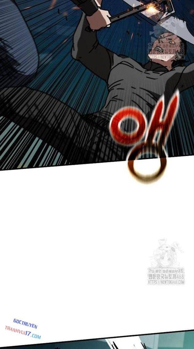 Ngôi Nhà Ẩn Ngày Tận Thế - Page 89